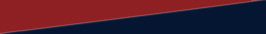 Brick Red/Deep Navy
