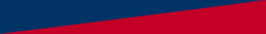 Navy / Red