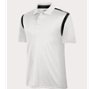 Golfwear