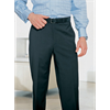 Corporate Trousers