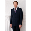 Corporate Suit Jackets