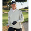 Golf Outerwear