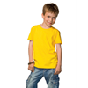 Kids T-shirts