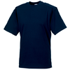 Workwear T-shirts