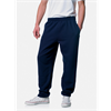 Jog Sweat Pants