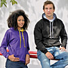 School Leavers Hoodies