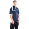 Rugby Teamwear