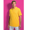 Workwear Polos