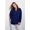 Women Fleece