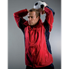 Sports & Teamwear Outerwear