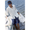 Sailing Clothing