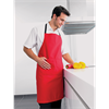 Workwear Aprons