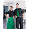 Hospitality Workwear