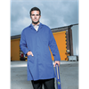 Coveralls Workwear