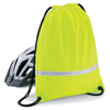 Safetywear Bags & Accessories