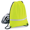 High Visibility Workwear