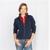 Women's Jackets