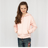 Kids Hoodies