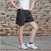 Women's Sports Clothing