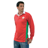 Casual Rugby Clothing