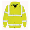 Safetywear Jackets